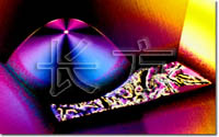 ε3