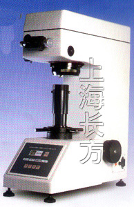 数显小负荷布氏硬度计
