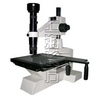 LCD板检测显微镜