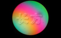ʯӢ��������