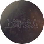 目眼表面的雾与霉一起生长