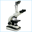 生物显微镜 XSP-12CZ