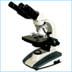 双目显微镜 XSP-2C