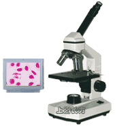 细胞显微镜