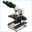 上海生物显微镜 XSP-4C