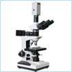 生物电子显微镜 XSP-11CE