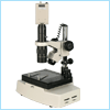 电脑型立体显微镜