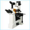 数码倒置荧光显微镜 CFM-500Z
