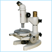 普通型测量显微镜