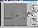 非金属夹杂评级