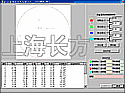 自动评级模块