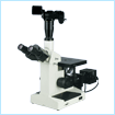 台式显微镜、台式数码金相显微镜 CMM-20Z