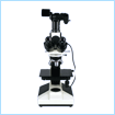 数码金相显微镜CMM-33Z