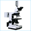 暗场金相显微镜 CMM-40E