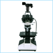 材料金相显微镜CMM-55Z