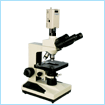 电脑型相差显微镜 CPH-200E