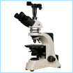 高精度偏光显微镜 XP-500Z
