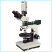 反光偏光显微镜 XPV-203E