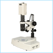 电脑型体视显微镜 XTL-200E