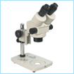 上海体视显微镜 XTL-220