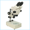 大视场体视显微镜 XTL-240