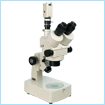 数码体视显微镜 XTL-330E