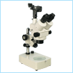 电脑型体视显微镜 XTL-340Z