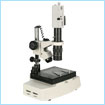 体视显微镜 XTL-500E