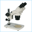 双目体视显微镜 TXS