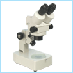 双目体视显微镜 XTD-Z