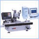 数显型万能工具显微镜
