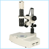 连续型视频显微镜