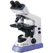 尼康研究型生物显微镜 YS100