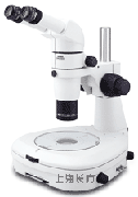 高级体视显微镜