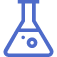 生命科学研究