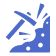地质矿物分析