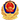 沪公网安备31011502009251号