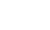 上海长方光学仪器有限公司