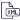 XML