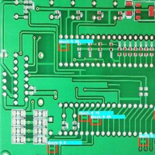 体视显微镜在PCB板焊点缺陷检测中的完整解决方案