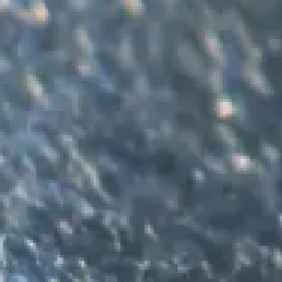 工业现场显微检测：便携式显微镜在车间质检中的使用技巧