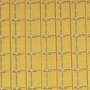 SMT 焊点质量管控：显微镜识别虚焊、漏焊、连锡等常见问题