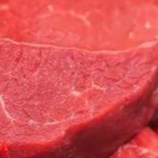 肉类新鲜度鉴别：借助显微镜观测组织细胞判断肉质优劣