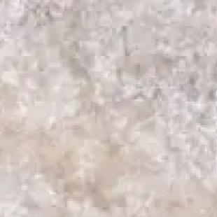 功能性面料研究：显微镜观测特殊纤维结构解析功能原理