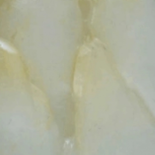 古玩玉石鉴定：显微镜排查人工做旧痕迹辨别仿古玉石制品