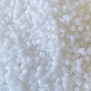 医疗器械研发：显微镜辅助新材料测试与样品性能验证方案