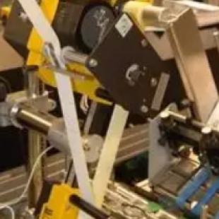 印刷厂质检流程：显微镜在印刷全工序中的抽检应用方案