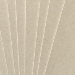 特种纸张研发：显微镜观测微观结构解析防水、耐高温特性