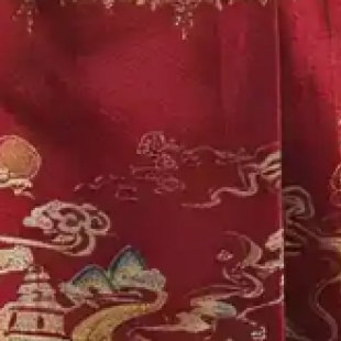 文物修复效果评估：显微镜对比修复前后微观状态把控质量