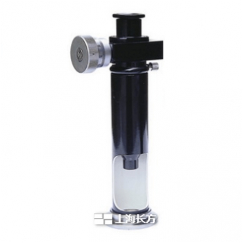 手持型读数显微镜 JC-10（2型）